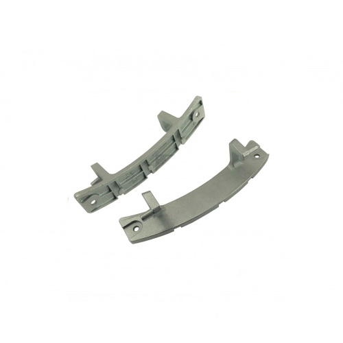 Петля дверцы люка для стиральной машины Samsung DC61-01632A Петля дверцы люка для стиральной машины Samsung DC61-01632A