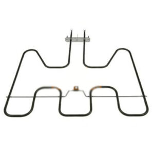 Тэн (нагревательный элемент) для плиты Electrolux, Zanussi, AEG 1900W 3427518216 Тэн (нагревательный элемент) для плиты Electrolux, Zanussi, AEG 1900W 3427518216