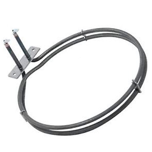 Тэн (нагревательный элемент для плиты Electrolux Zanussi 3878684103 Тэн (нагревательный элемент для плиты Electrolux Zanussi 3878684103