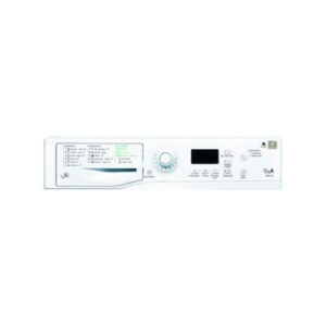 Ручка, панель дозатора моющих средств для стиральной машины Hotpoint-Ariston 291075 Ручка, панель дозатора моющих средств для стиральной машины Hotpoint-Ariston 291075