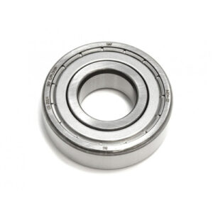 Подшипник для стиральной машины Bauknecht 6 205-2Zz (25x52x15) ORIGINAL SKF Подшипник для стиральной машины Bauknecht 6 205-2Zz (25x52x15) ORIGINAL SKF