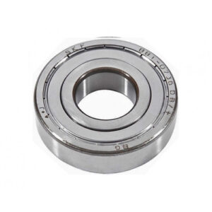 Подшипник для стиральной машины 6 303 2RS (17x47x14) ORIGINAL SKF Подшипник для стиральной машины 6 303 2RS (17x47x14) ORIGINAL SKF