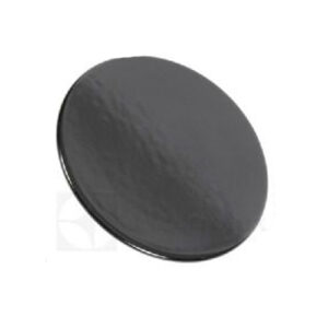 Крышка рассекателя для плиты Electrolux, Zanussi, AEG 3540139049