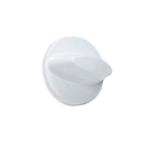 Ручка управления плитой Mora, Gorenje 850926 Ручка управления плитой Mora, Gorenje 850926