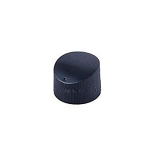 Ручка управления конфоркой Gorenje 258553