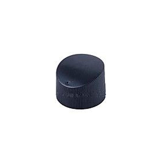 Ручка управления конфоркой Gorenje 258553 Ручка управления конфоркой Gorenje 258553