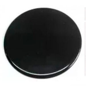 Крышка рассекателя для плиты Hansa 8023671 Крышка рассекателя для плиты Hansa 8023671
