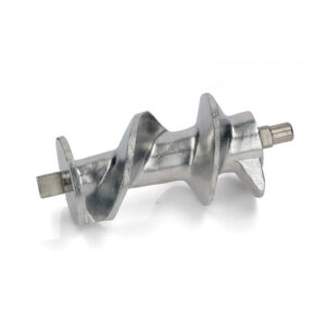 Шнек для мясорубки Bosch 753389 Original Шнек для мясорубки Bosch 753389 Original
