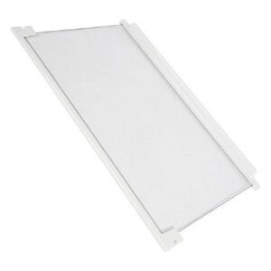 Полка для холодильника Electrolux, Zanussi, AEG 4055132270