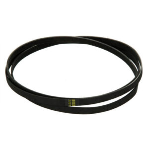 Ремень для сушильной машины Electrolux, Zanussi, AEG 136603300 7PH 1971 140056254018