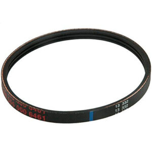 Ремень для сушильной машины Bosch, Siemens, Neff 3PJ 288 154142 Ремень для сушильной машины Bosch, Siemens, Neff 3PJ 288 154142