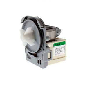 Сливной насос (помпа) для стиральной машины Electrolux 13220820 / 132663000 Сливной насос (помпа) для стиральной машины Electrolux 13220820 / 132663000