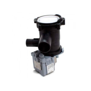 Помпа для стиральной машины Bosch, Siemens 63BS609 30 W