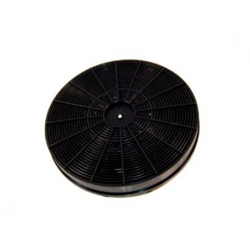 Угольный фильтр для вытяжки Ariston, Indesit 090829 / 090701 / 024469 / 307668 F233 Угольный фильтр для вытяжки Ariston, Indesit 090829 / 090701 / 024469 / 307668 F233