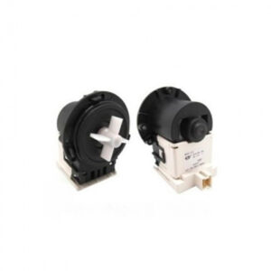 Помпа Leili ВРХ-137 LEILI BPX2-35 W16002569 для машинки Помпа Leili ВРХ-137 LEILI BPX2-35 W16002569 для машинки