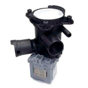 Помпа для стиральной машины Bosch, Siemens 144971 / 144777