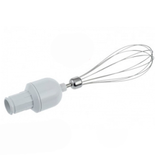 Венчик для блендера Bosch, Siemens MaxxoMixx ErgoMixx CleverMixx 657379 Венчик для блендера Bosch, Siemens MaxxoMixx ErgoMixx CleverMixx 657379