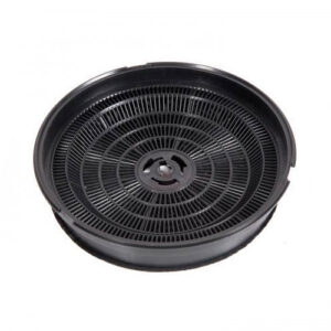 Угольный фильтр для вытяжки Whirlpool Type 180 CHF180 CHF180/B 480181700941 Угольный фильтр для вытяжки Whirlpool Type 180 CHF180 CHF180/B 480181700941