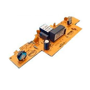 Электронный блок управления для холодильника Hotpoint-Ariston Indesit 258772 / C00258772 Электронный блок управления для холодильника Hotpoint-Ariston Indesit 258772 / C00258772