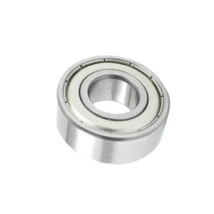Подшипник SKF 6201 ZZ 12x32x10mm