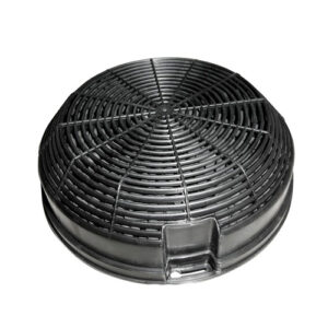 Угольный фильтр для вытяжки Gorenje 273829 AH019 Угольный фильтр для вытяжки Gorenje 273829 AH019
