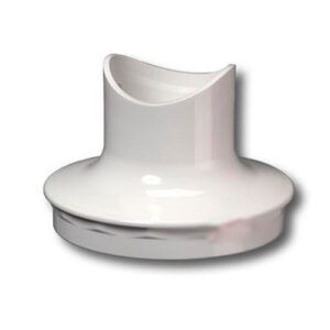 Крышка чаши блендера Braun Multiquick 7050330