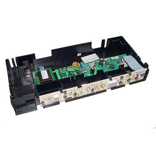 Электронный блок управления для холодильника Electrolux, Zanussi, AEG 2082948320 Электронный блок управления для холодильника Electrolux, Zanussi, AEG 2082948320