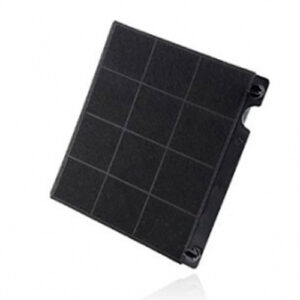 Угольный фильтр для вытяжки Electrolux, Zanussi, AEG 9029793818 EHFC15