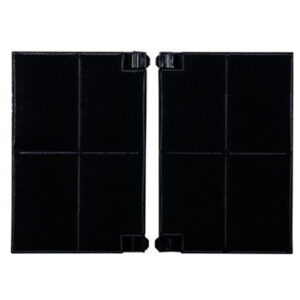 Угольный фильтр для вытяжки Electrolux, Zanussi, AEG 50232980008 Угольный фильтр для вытяжки Electrolux, Zanussi, AEG 50232980008
