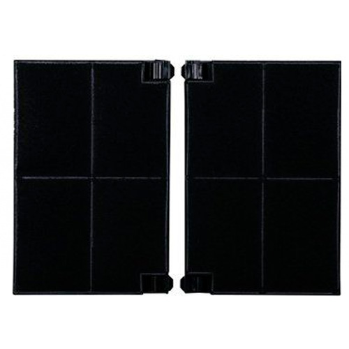 Угольный фильтр для вытяжки Electrolux, Zanussi, AEG 50232980008 Угольный фильтр для вытяжки Electrolux, Zanussi, AEG 50232980008