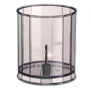 Чаша для блендера Braun Multiquick 7050832