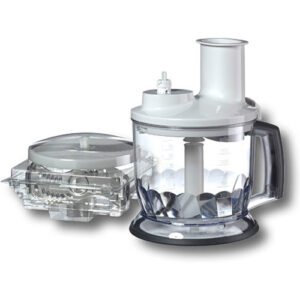 Чаша для миксера Braun 7051092 Чаша для миксера Braun 7051092