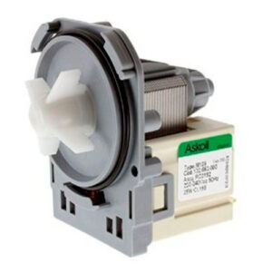 Сливной насос (помпа) для посудомоечной машины Electrolux, Zanussi, AEG, Askoll