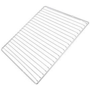Решетка для плиты Ikea Original