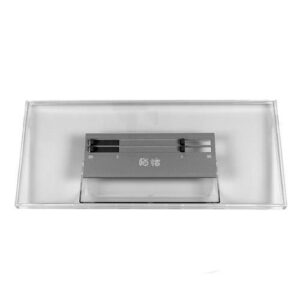 Панель овощного ящика Electrolux, Zanussi, AEG 2251696254