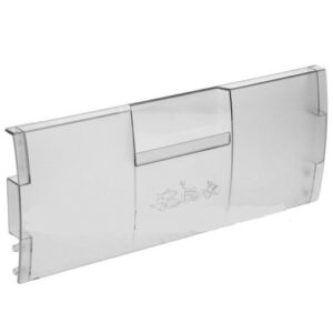 Панель откидная для холодильника Beko 4522480401