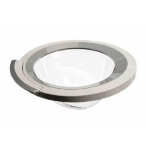 Люк (дверца) для стиральной машины Bosch, Siemens AQUASECURE, LOGIXX VARIOPERFECT 704286