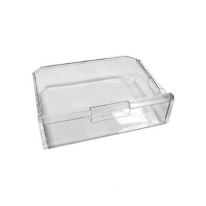 Ящик морозильной камеры Bosch, Siemens 354938