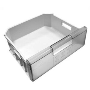Ящик морозильной камеры Bosch, Siemens 470785 Ящик морозильной камеры Bosch, Siemens 470785