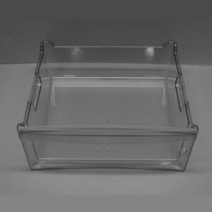 Ящик в морозильную камеру Gorenje 134807 / 662078 Ящик в морозильную камеру Gorenje 134807 / 662078