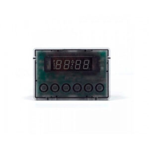 Таймер для плиты BEKO 267100147