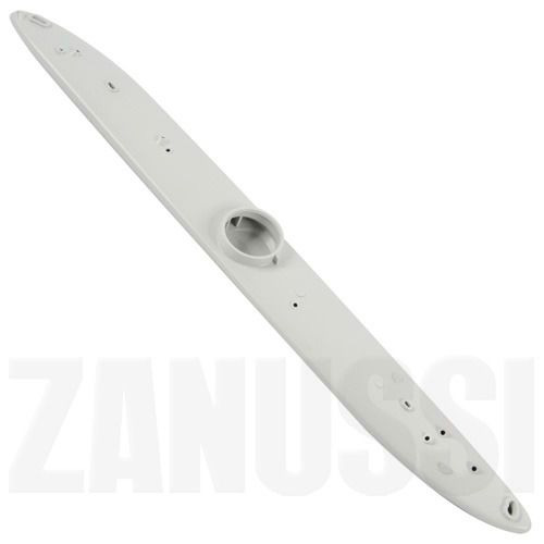 Разбрызгиватель, импеллер для посудомоечной машины Electrolux, Zanussi, AEG 1526520034 Разбрызгиватель, импеллер для посудомоечной машины Electrolux, Zanussi, AEG 1526520034