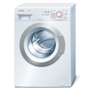 Люк (дверца) для стиральной машины Bosch, Siemens CLASSIXX 5 MAXX 5 VARIOPERFECT SERIE 4 746327