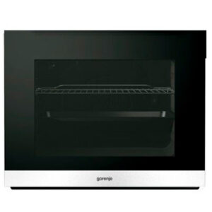 Внешнее стекло двери духовки Gorenje 253801 Внешнее стекло двери духовки Gorenje 253801