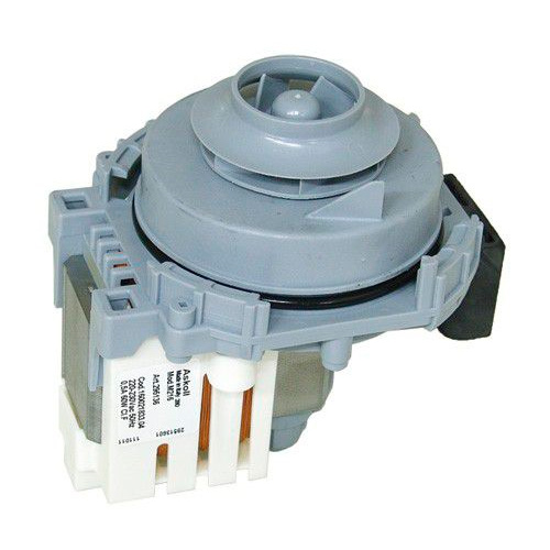 Двигатель для посудомоечной машины Indesit, Ariston 303737, Art 295136, Cod 160021833.04 ASKOLL Model: M311 Двигатель для посудомоечной машины Indesit, Ariston 303737, Art 295136, Cod 160021833.04 ASKOLL Model: M311