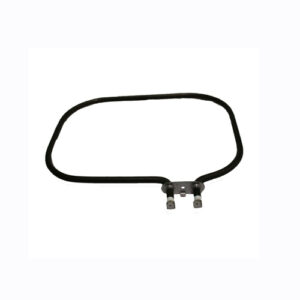Тэн для хлебопечки Kenwood KW713200 Тэн для хлебопечки Kenwood KW713200