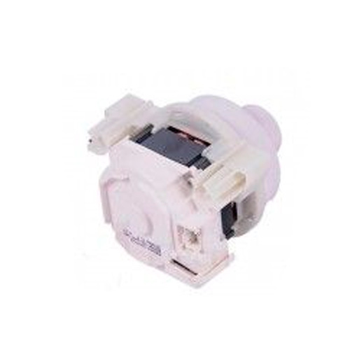Двигатель циркуляционный для посудомоечной машины Electrolux, Zanussi, AEG 1113170003 Двигатель циркуляционный для посудомоечной машины Electrolux, Zanussi, AEG 1113170003