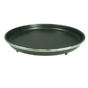 Тарелка для Whirlpool, Bauknecht Crisp 250 мм 480131000083 Тарелка для Whirlpool, Bauknecht Crisp 250 мм 480131000083