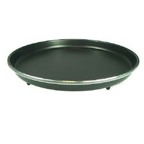 Тарелка для Whirlpool, Bauknecht Crisp 250 мм 480131000083 Тарелка для Whirlpool, Bauknecht Crisp 250 мм 480131000083