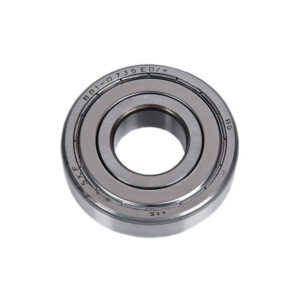 Подшипник 6306zz SKF для стиральной машины - 375250 Подшипник 6306zz SKF для стиральной машины - 375250